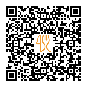 QR-kód az étlaphoz: Casa Edu