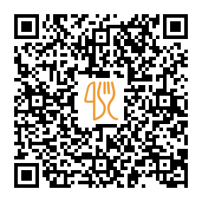 QR-kód az étlaphoz: El Patio 140