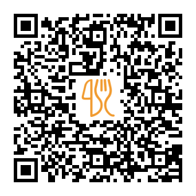 QR-kód az étlaphoz: Los Barriles Restaurant & Bar