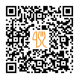 QR-kód az étlaphoz: New China