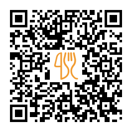 QR-kód az étlaphoz: XB Restaurant