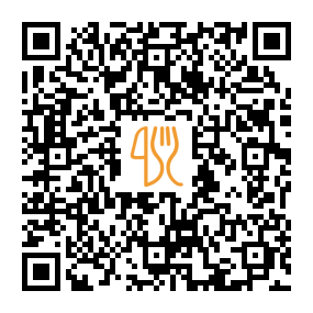 QR-kód az étlaphoz: My Restaurant