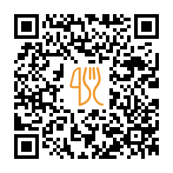 QR-kód az étlaphoz: Tj’s