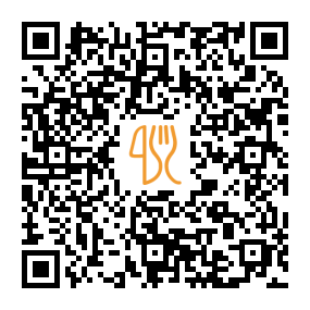 QR-kód az étlaphoz: China Town