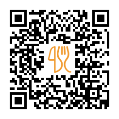 QR-kód az étlaphoz: Kiyoshi