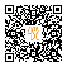 QR-kód az étlaphoz: Galmegi Brewing Gwangan