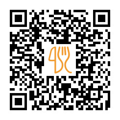 QR-kód az étlaphoz: Coffee Mandalay