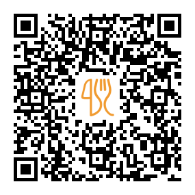 QR-kód az étlaphoz: Kosturi Kitchen Gulshan