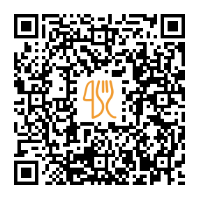 QR-kód az étlaphoz: La Bonita