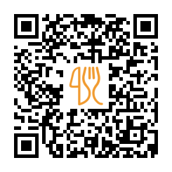 QR-kód az étlaphoz: Pho Viet