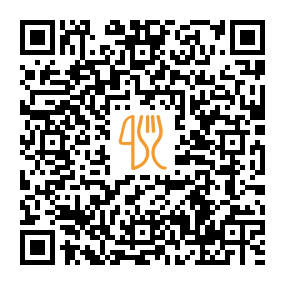 QR-kód az étlaphoz: New Asia Chinese Sushi