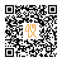 QR-kód az étlaphoz: Oro Bakery