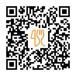 QR-kód az étlaphoz: Superbowl Poke