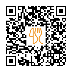 QR-kód az étlaphoz: Tjs