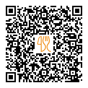 QR-kód az étlaphoz: JV Parrilla y Restoran