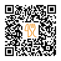 QR-kód az étlaphoz: Cafe O Encontro