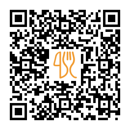 QR-kód az étlaphoz: Panadería Álvaro