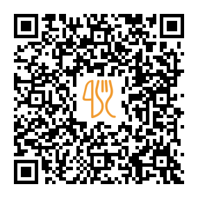 QR-kód az étlaphoz: R1 Tokyo Bar Restaurant