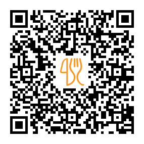 QR-kód az étlaphoz: Mansion Merida Restaurant, Bar & Bistro