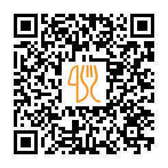 QR-kód az étlaphoz: Altaj 2