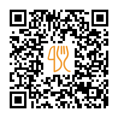 QR-kód az étlaphoz: Qdb