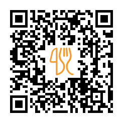 QR-kód az étlaphoz: Jm's Café