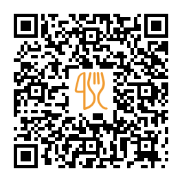 QR-kód az étlaphoz: Qaseh Tomyam