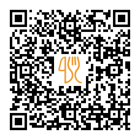 QR-kód az étlaphoz: Gather Tap And Tavern