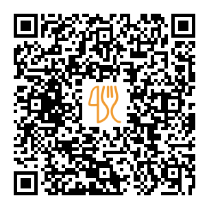 QR-kód az étlaphoz: Norte Sul Topografia E Projetos