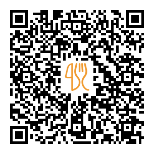 QR-kód az étlaphoz: Heladería Pastelería Chocolatte