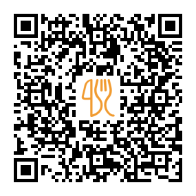 QR-kód az étlaphoz: Pizzeria Siglo Xxi Cafe