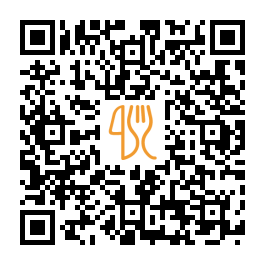 QR-kód az étlaphoz: Flair Taverna