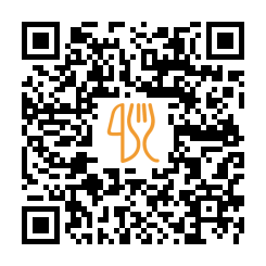 QR-kód az étlaphoz: Venta Del VI