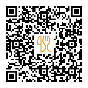 QR-kód az étlaphoz: 19 Bistro Fitz