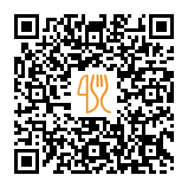 QR-kód az étlaphoz: La Cantina Pe