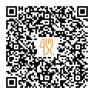 QR-kód az étlaphoz: Dermatologic Surgery Specialists Inc