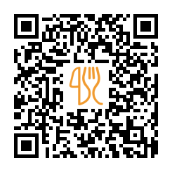 QR-kód az étlaphoz: Casa Juanmi