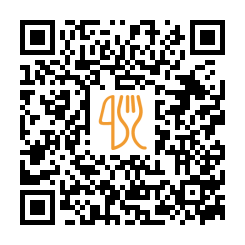 QR-kód az étlaphoz: Tavern