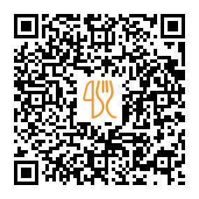 QR-kód az étlaphoz: Mcdonalds Taman Buaya Dt 1010141