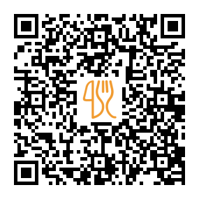 QR-kód az étlaphoz: Bar Restaurante Pan Y Vino