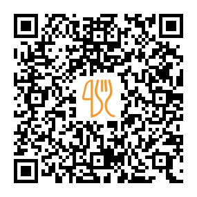 QR-kód az étlaphoz: La Bodegueta