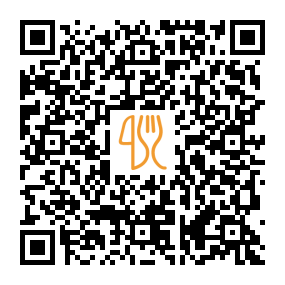 QR-kód az étlaphoz: Carniceria Mendoza