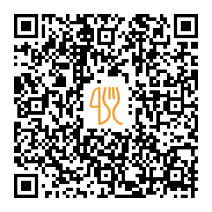 QR-kód az étlaphoz: Gelateria Mozart Di F.giacalone C Castelvetrano