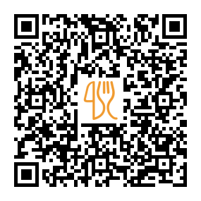 QR-kód az étlaphoz: Restaurant Delicias