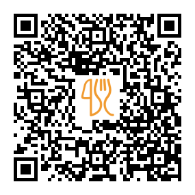 QR-kód az étlaphoz: Bar Restaurante El Pedregal