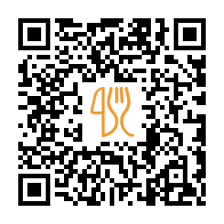 QR-kód az étlaphoz: Daiti Sushi