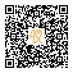 QR-kód az étlaphoz: La Pizzeria Bar Restaurant