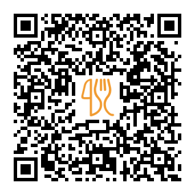 QR-kód az étlaphoz: Bar e Restaurante Do Tiao