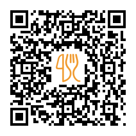 QR-kód az étlaphoz: Clos Del Gos