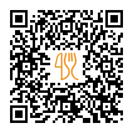 QR-kód az étlaphoz: Pastelería La Peña